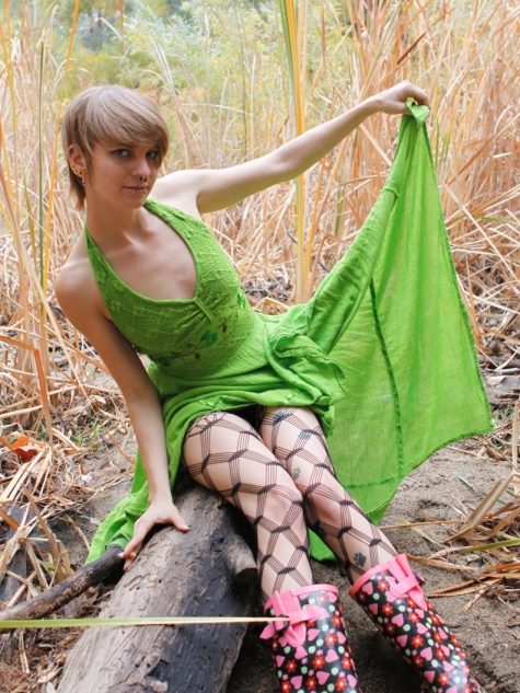 Female model photo shoot of Betty Legz by PRImaging in Murrieta, CA