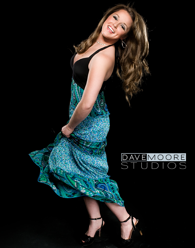 Female model photo shoot of Amanda Kate Lethco by Dave Moore Studios in Knoxville