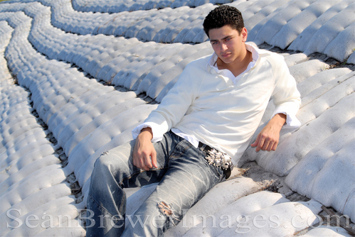 Male model photo shoot of Modelago in Kissimmee, Florida