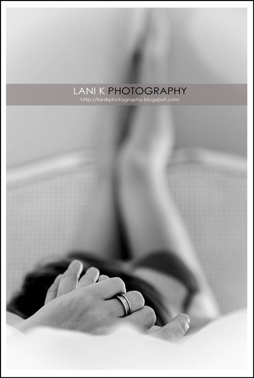 Female model photo shoot of LaniK Photography in Hillsboro OR 