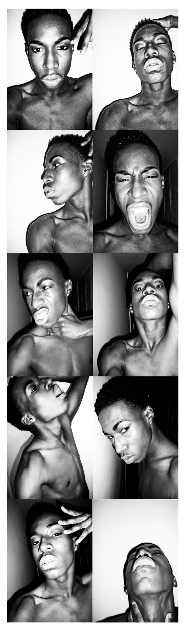 Male model photo shoot of Mr_imperfect2 in my room
