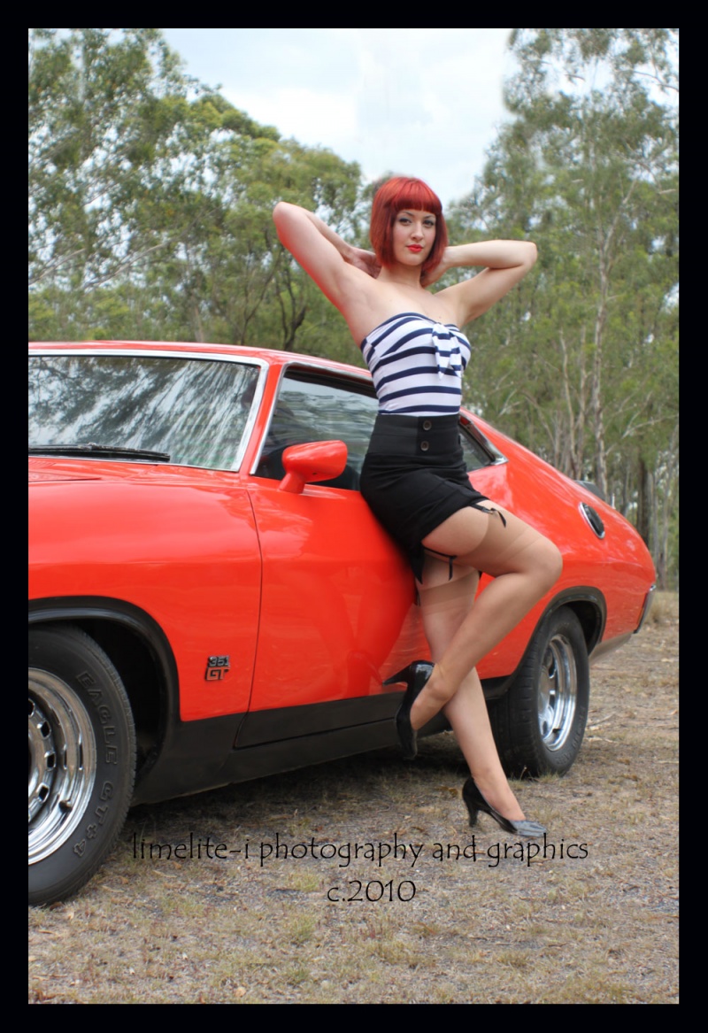 Female model photo shoot of Esther Belle Donnelly in Bris qld