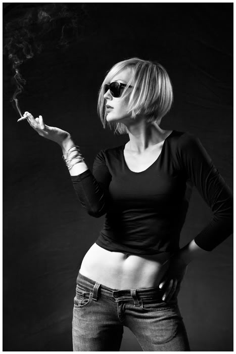 Female model photo shoot of Camilla Maris by PhillipPhotography