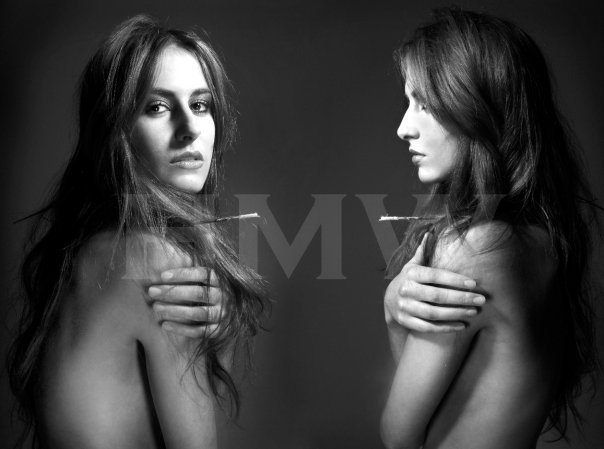 Female model photo shoot of Katie Rhys-Jones