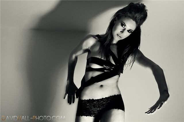 Female model photo shoot of Vikki Skilling in Edinburgh
