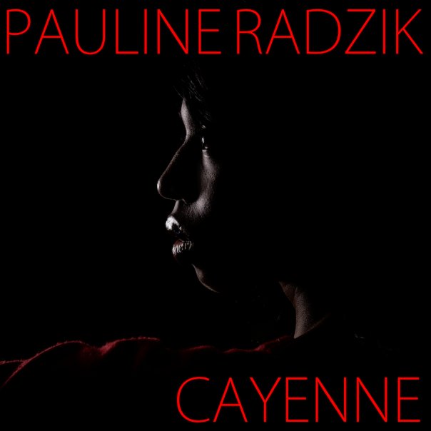 Female model photo shoot of Pauline Pauline