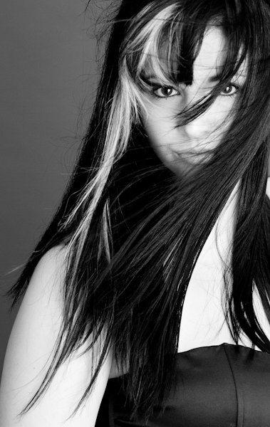 Female model photo shoot of Natasha Kaye by Ross Pyle Photography in Ajax, ontario