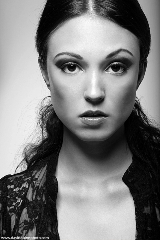 Female model photo shoot of Amanda_Nicole_ by David Quinn Photography