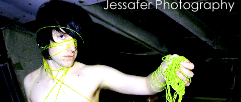 Female and Male model photo shoot of Jessafer and Matty Shopnick in NH