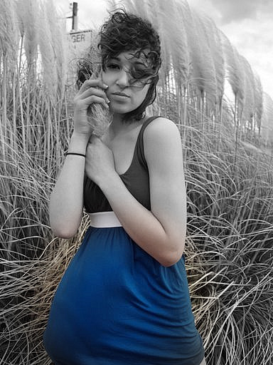 Female model photo shoot of Shahira Rose in Virginia Beach