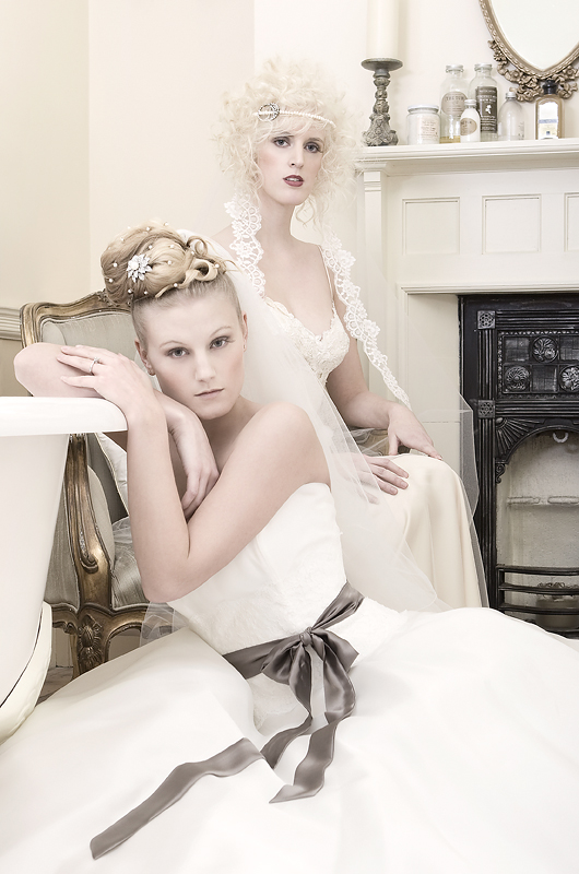 Female model photo shoot of Dawnus and Victoria-B by ADAM  GOODWIN in Essex