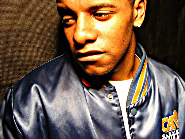 Male model photo shoot of Clevelands Own MrModel in Cleveland, Ohio