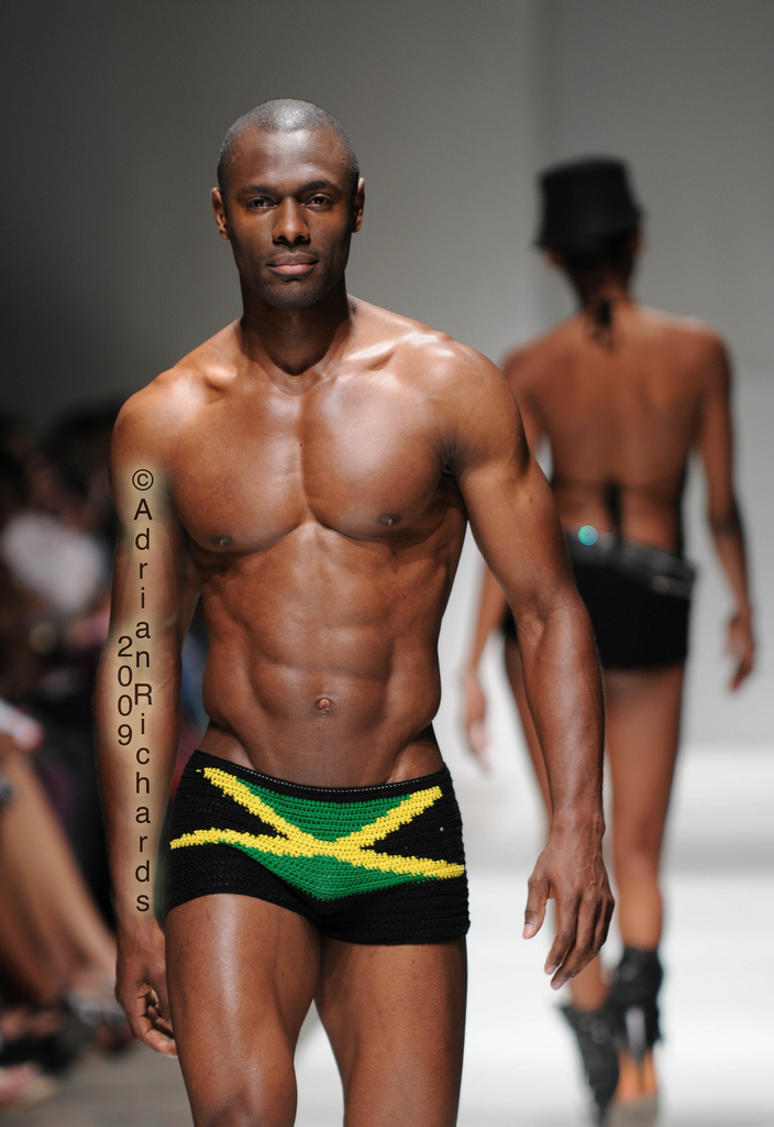 Male model photo shoot of PhotosbyAdrianRichards in Jamaica
