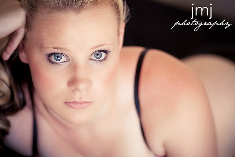 Female model photo shoot of JMJ Photography in Australia 