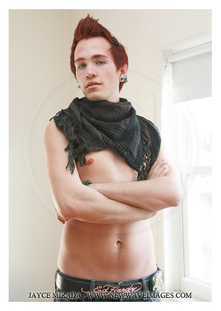 Male model photo shoot of Tyler Zhang by Jayce Mirada in Philadelphia