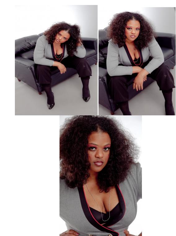 Female model photo shoot of Myka Drake in -Patrick Webster Photography- MM#91843