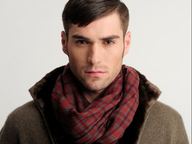 Male model photo shoot of Bogdan Brasoveanu