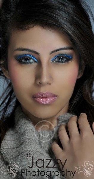 Female model photo shoot of Amarjit Kaur by Preet Photography