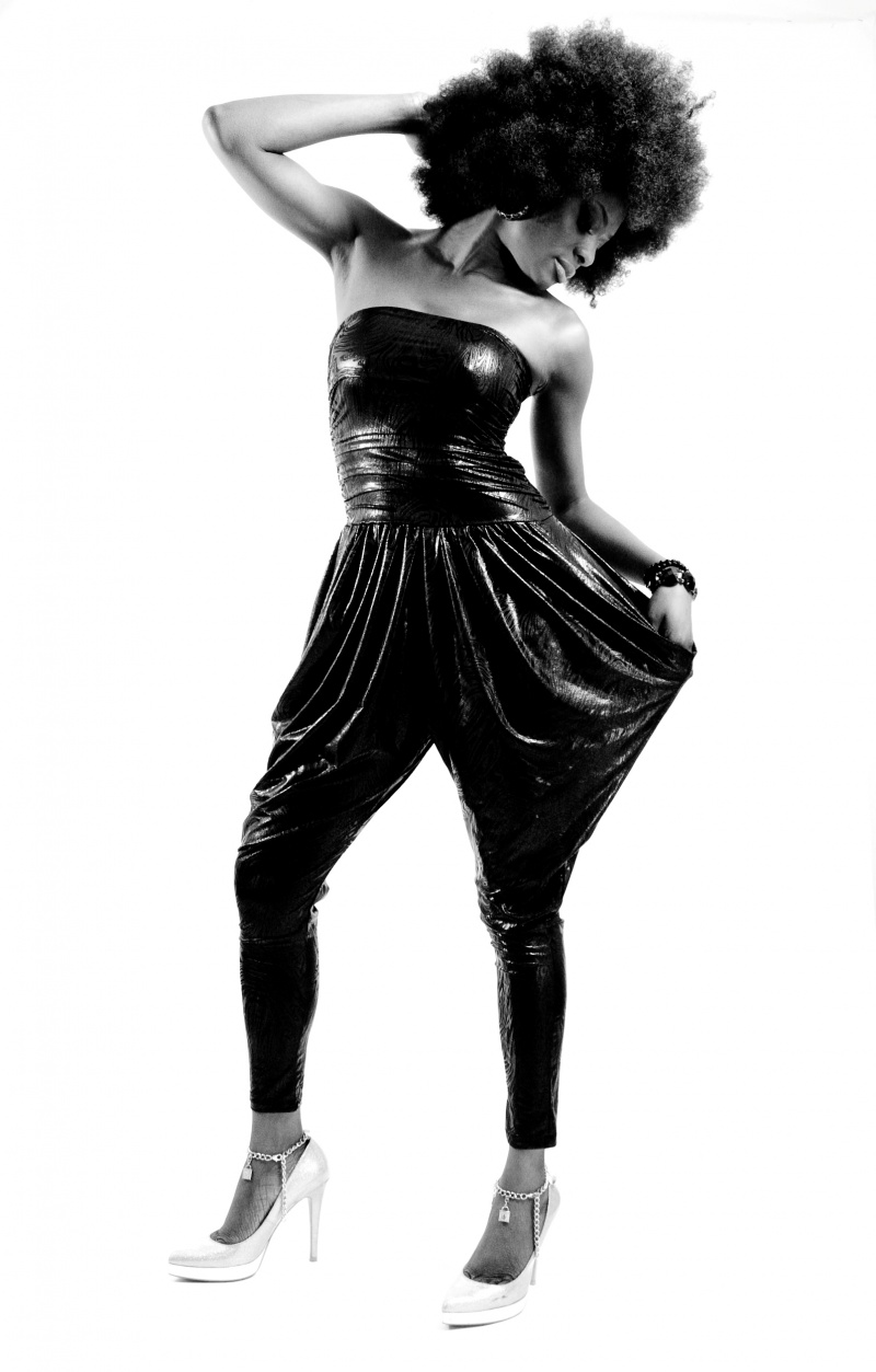 Female model photo shoot of sam samson by Oliver Markham in middlesex