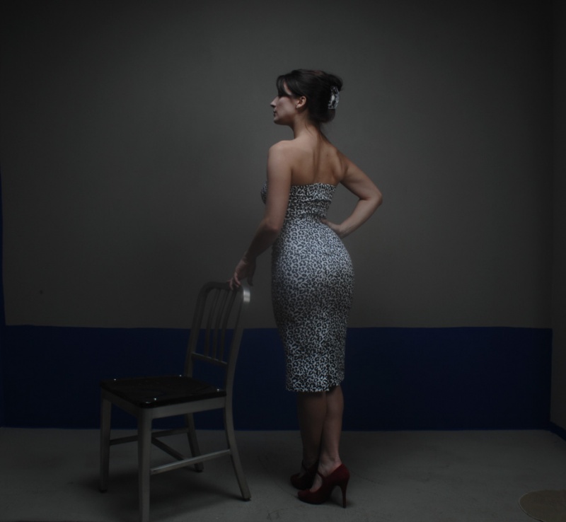 Female model photo shoot of Miss Heather Joy in Vallejo, Ca