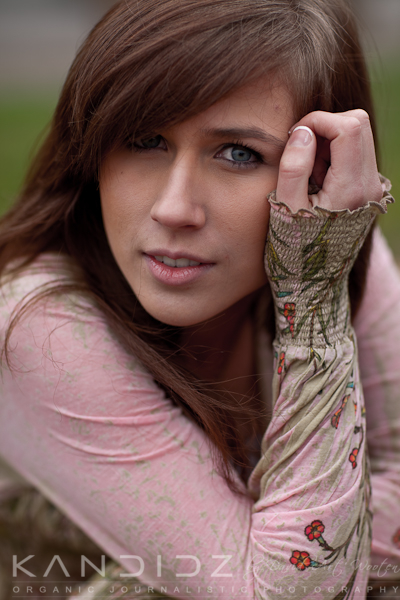 Female model photo shoot of Gina Glo in Byron, CA