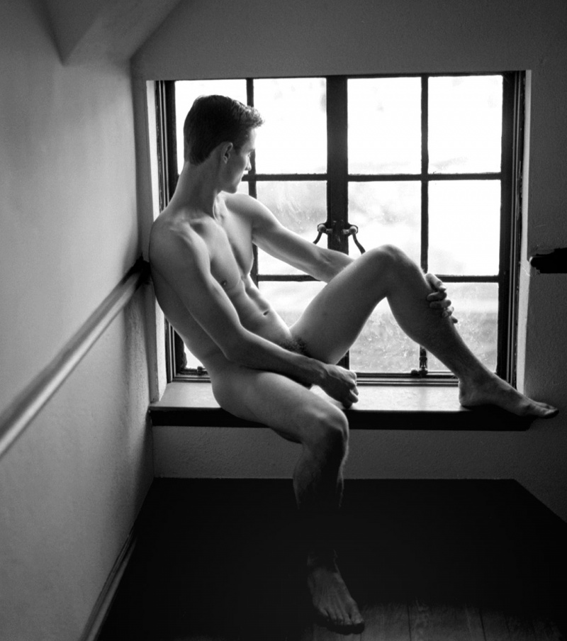 Male model photo shoot of SpadaPhoto in Meriden CT