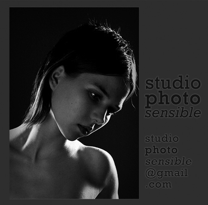 Male model photo shoot of studiophotosensitive in Studio