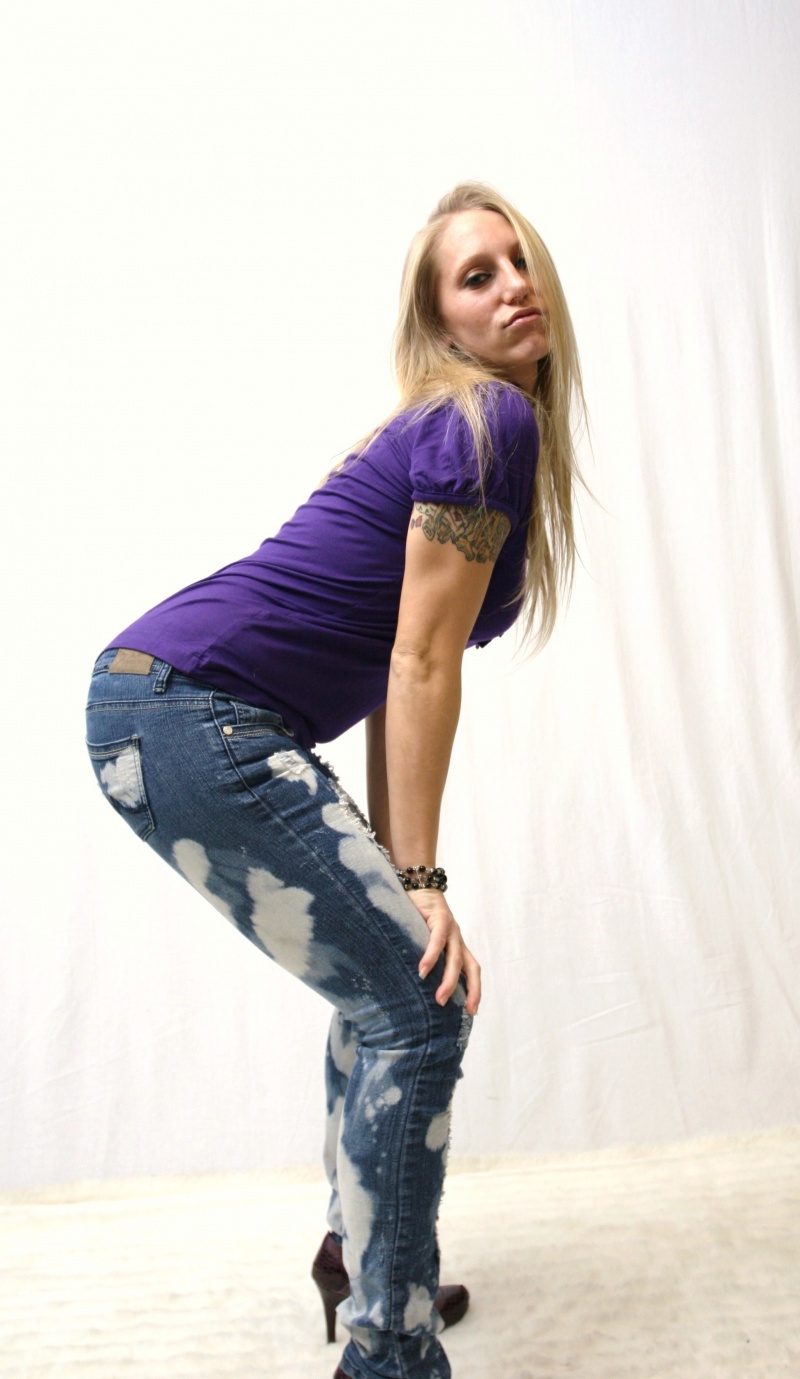 Female model photo shoot of Natalya Alexandria in Swansboro Nc