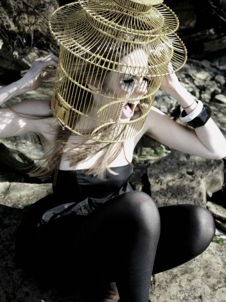 Female model photo shoot of Sophie Draper in Isle of Wight