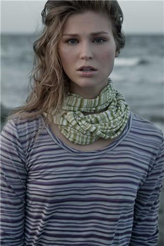Female model photo shoot of Brittany Card in Dania Beach, FL