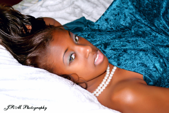 Female model photo shoot of Nancy B Topaz by JRM Photography in High Point, NC