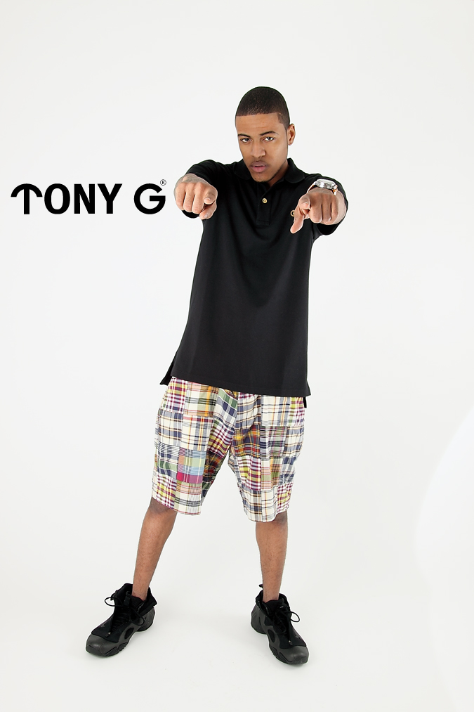 Male model photo shoot of TONY G ALPHA and Tony Paperz Grant  by TONY G Photography in NYC, retouched by TONY Graphics, wardrobe styled by TONY G STYLES