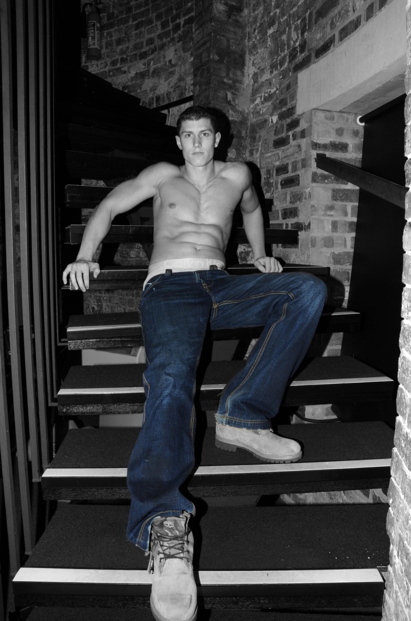 Male model photo shoot of fromstoke in Stoke on Trent, Staffordshire