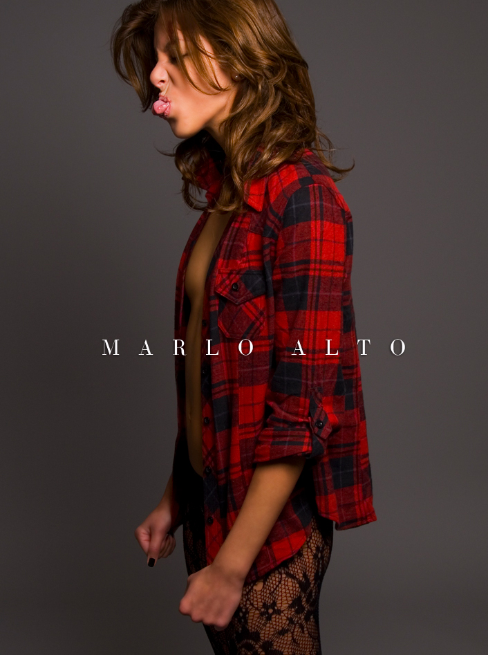 Male model photo shoot of JSP MARLO ALTO