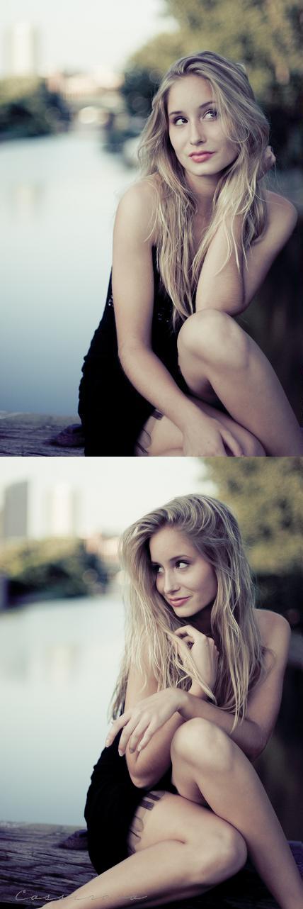 Female model photo shoot of Cassinova99 by Brooke Pennington in GR