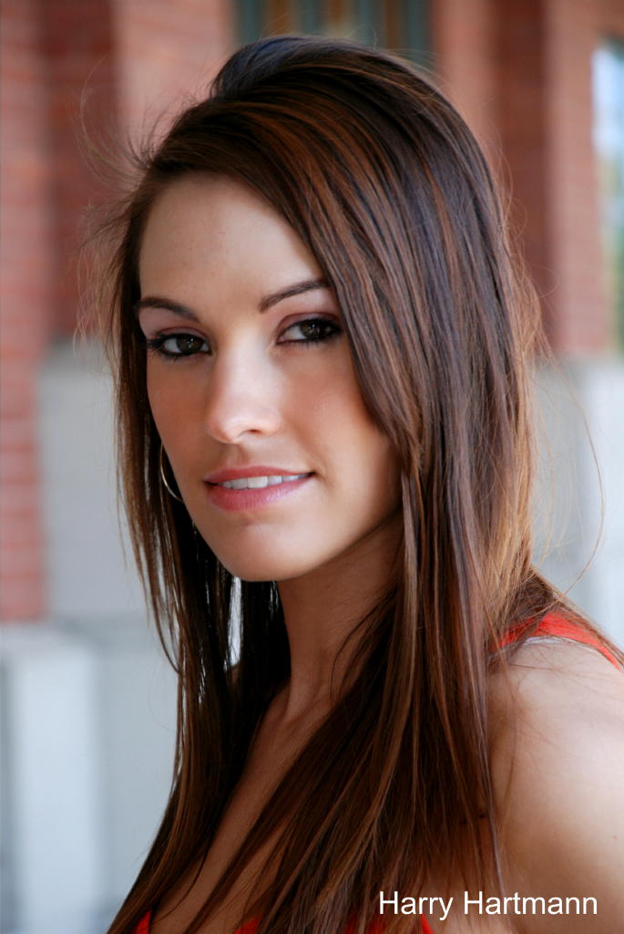 Female model photo shoot of Tara Marie Bradley by Court Room Media in downtown Greensboro, NC