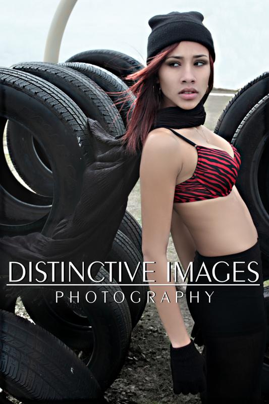 Female model photo shoot of UrProdigy by Distinctive Images in Miami, Fl