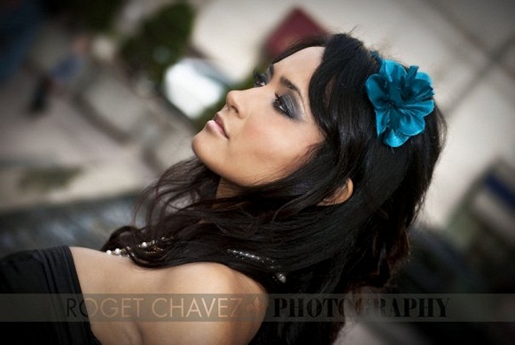 Female model photo shoot of surpassbeauty online in White Plains, NY