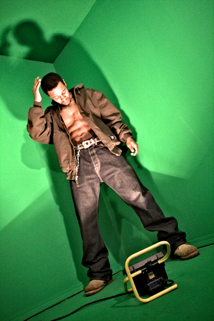 Male model photo shoot of Clevelands Own MrModel by T-Fiz in Cleveland, Ohio