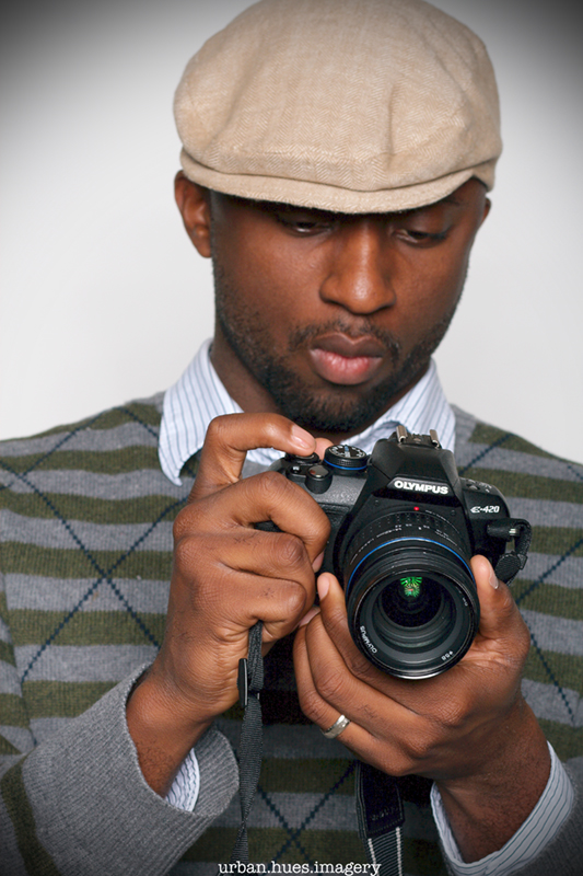 Male model photo shoot of senyo by Urban Hues Imagery in Fashion Mix