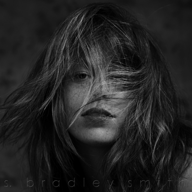 Female model photo shoot of Ms Giana by s bradley smith