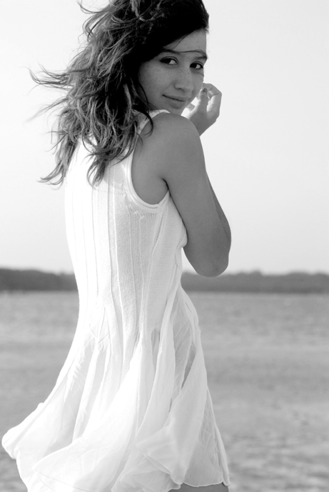 Female model photo shoot of Jessica_Dee by AMPixels