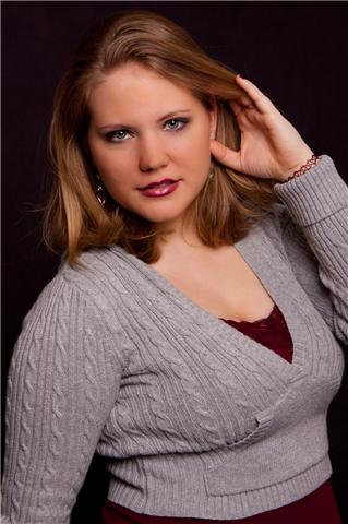 Female model photo shoot of Bethany Kaylin in phenix city,Al