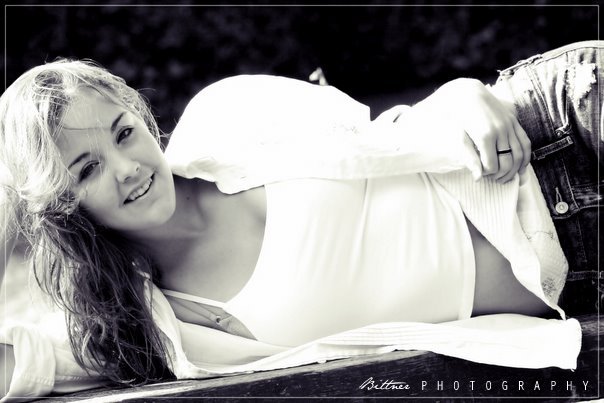 Female model photo shoot of Chelsea Ashmead in Rochester NY