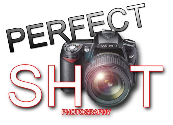 Male model photo shoot of PerfectShot Photography