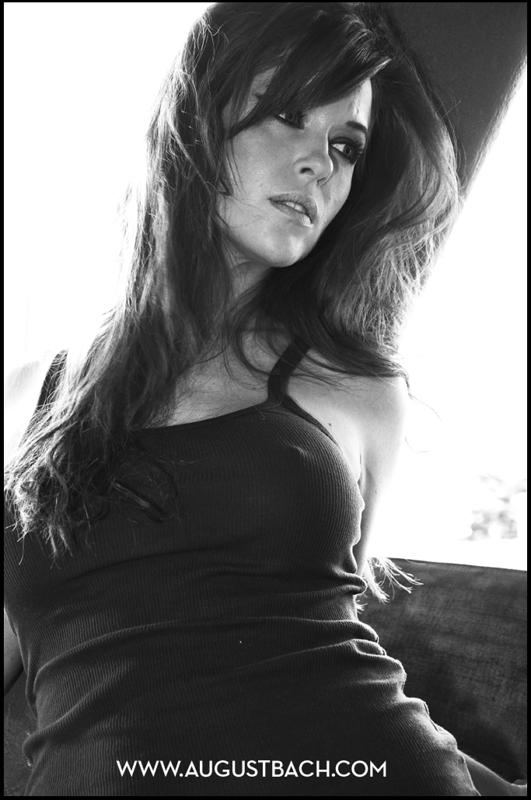 Female model photo shoot of Ashley Lauren Woodyard