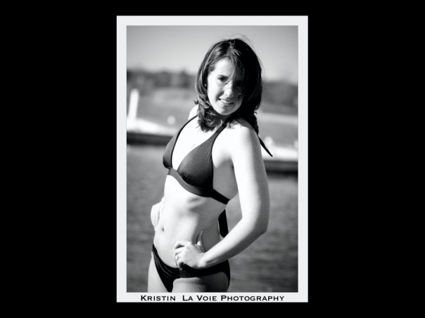 Female model photo shoot of Jenna Smiles in Libertyville, IL