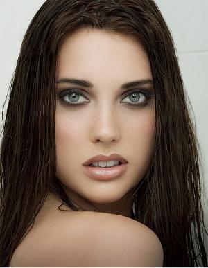 Female model photo shoot of Bethany Danielle