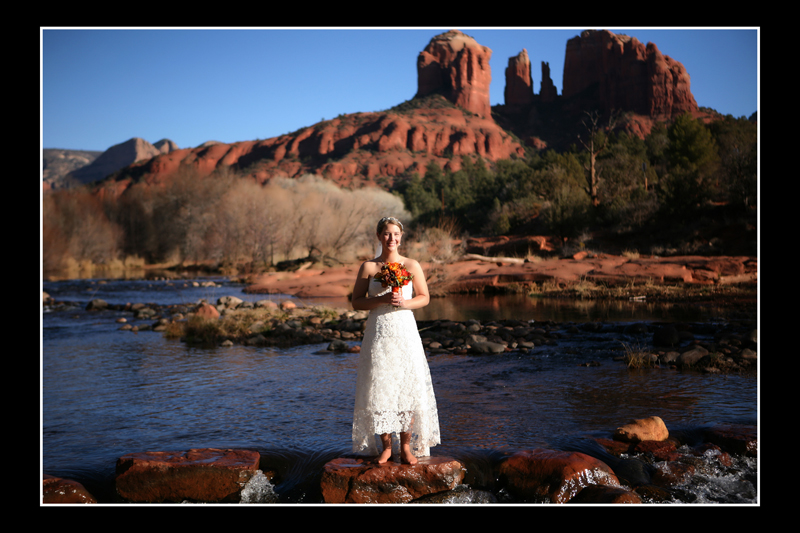 Female model photo shoot of Wild Child Photography