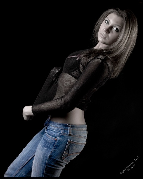 Female model photo shoot of Sara Kovaco by Your Expressions in Waterbury CT 
